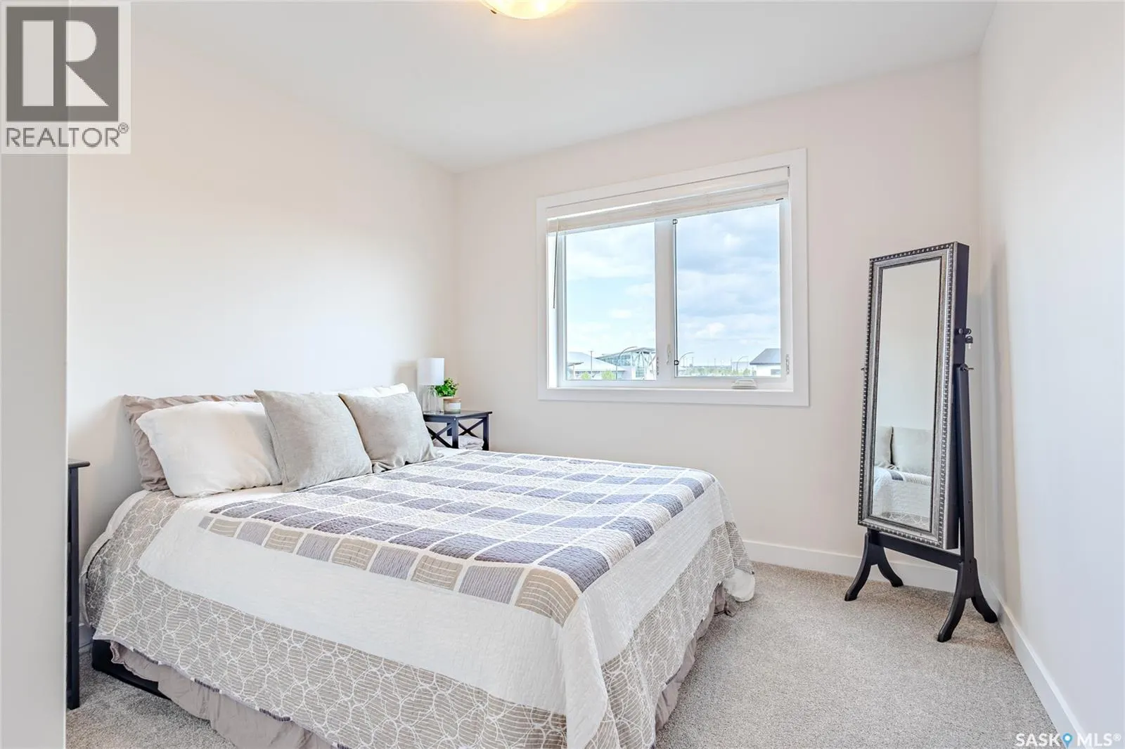 891 McFaull RISE