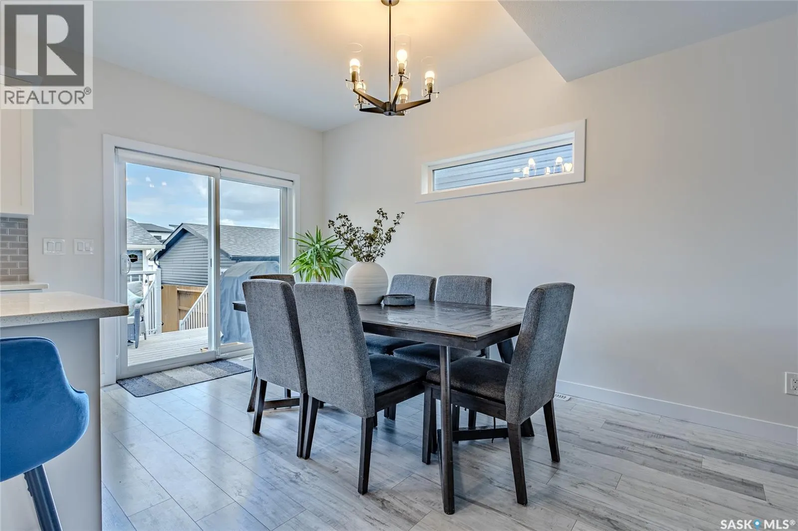 891 McFaull RISE