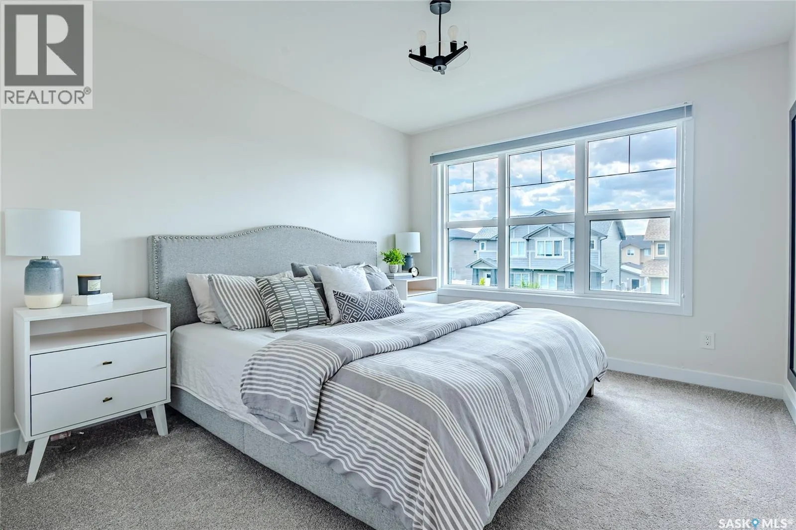 891 McFaull RISE