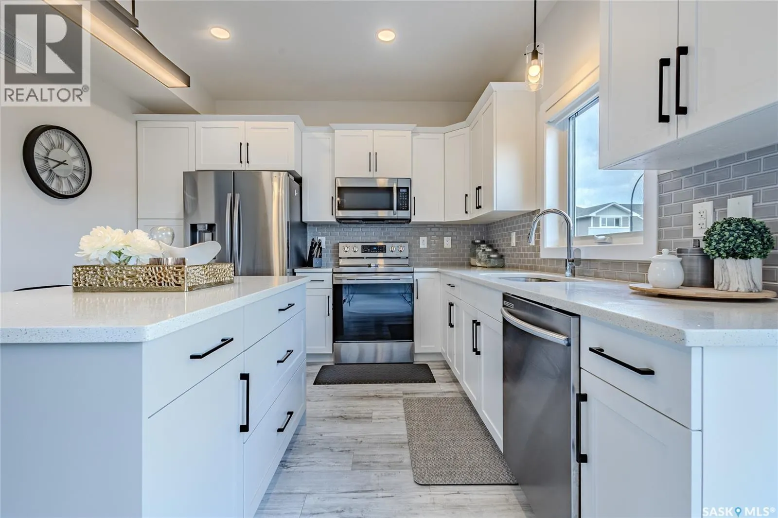 891 McFaull RISE
