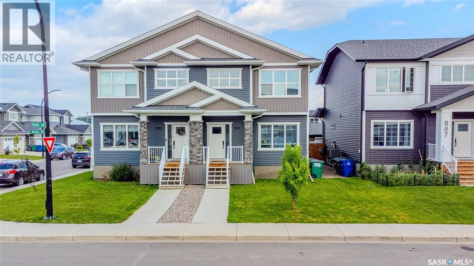 891 McFaull RISE