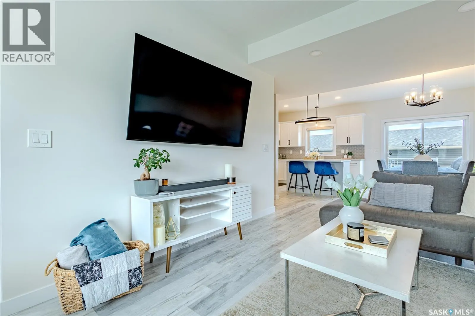 891 McFaull RISE