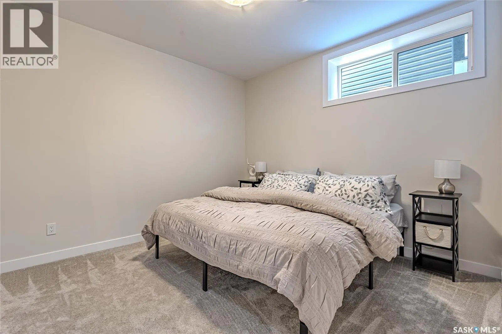 891 McFaull RISE