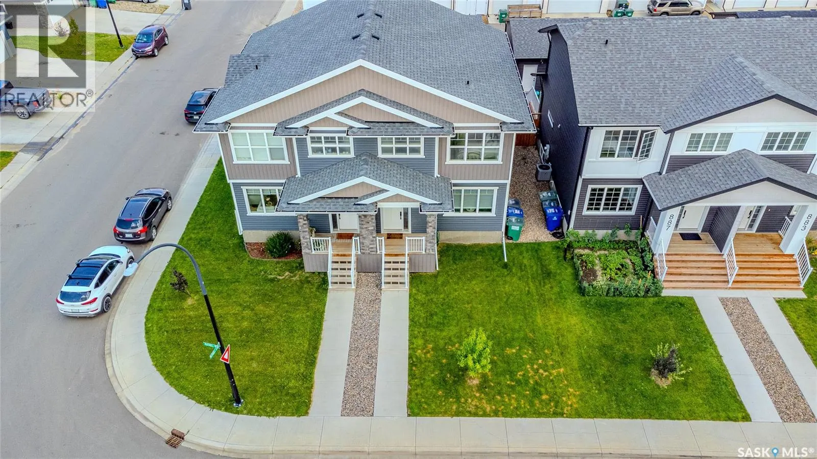 891 McFaull RISE