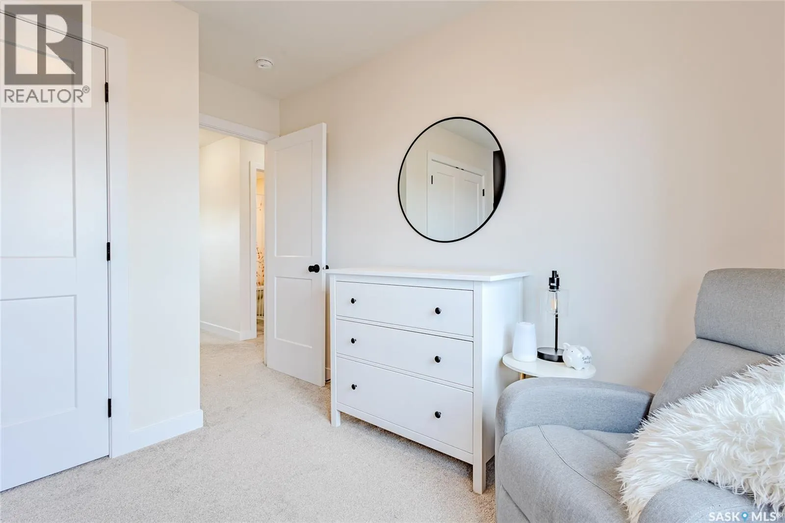 891 McFaull RISE