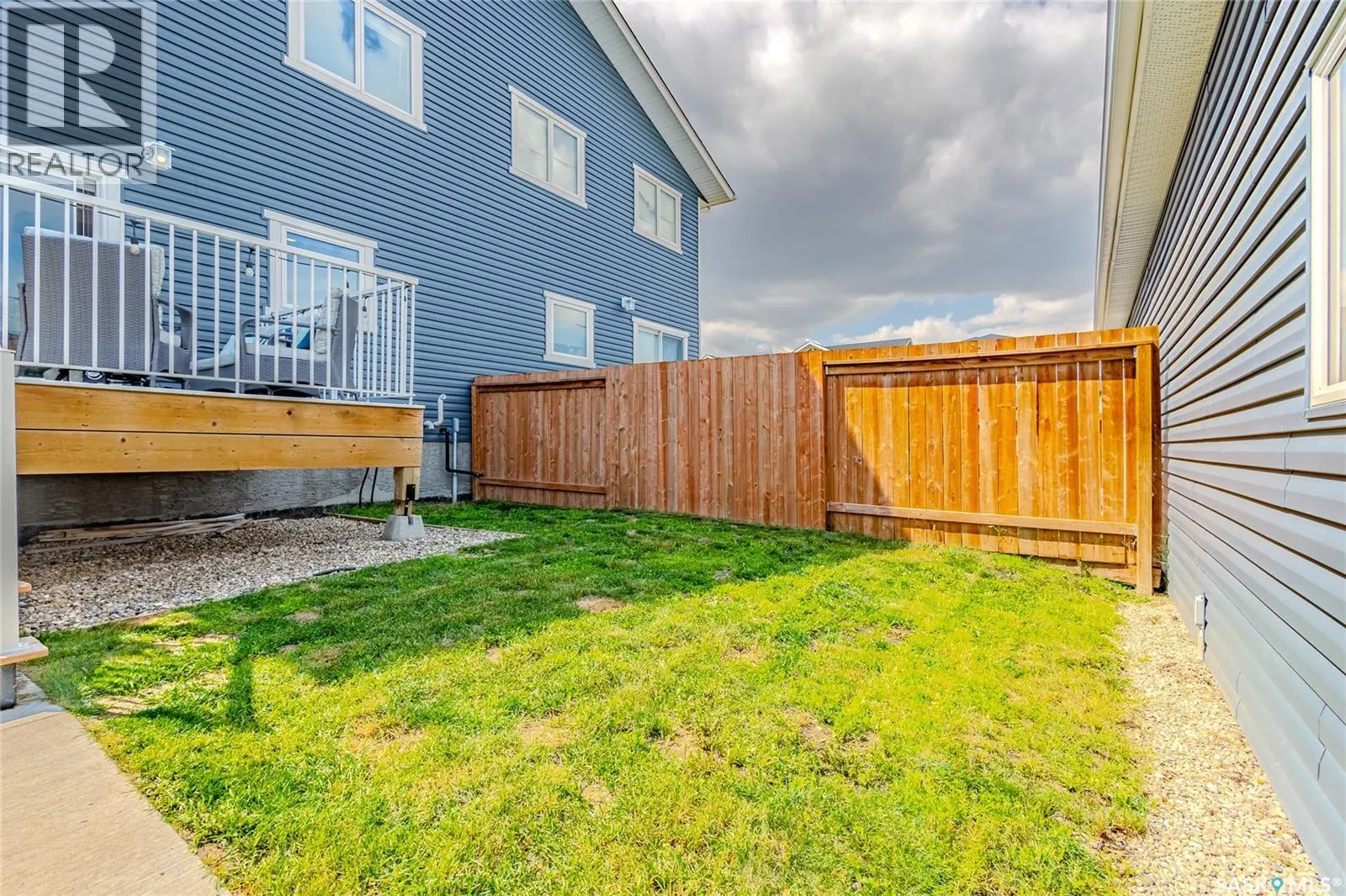891 McFaull RISE
