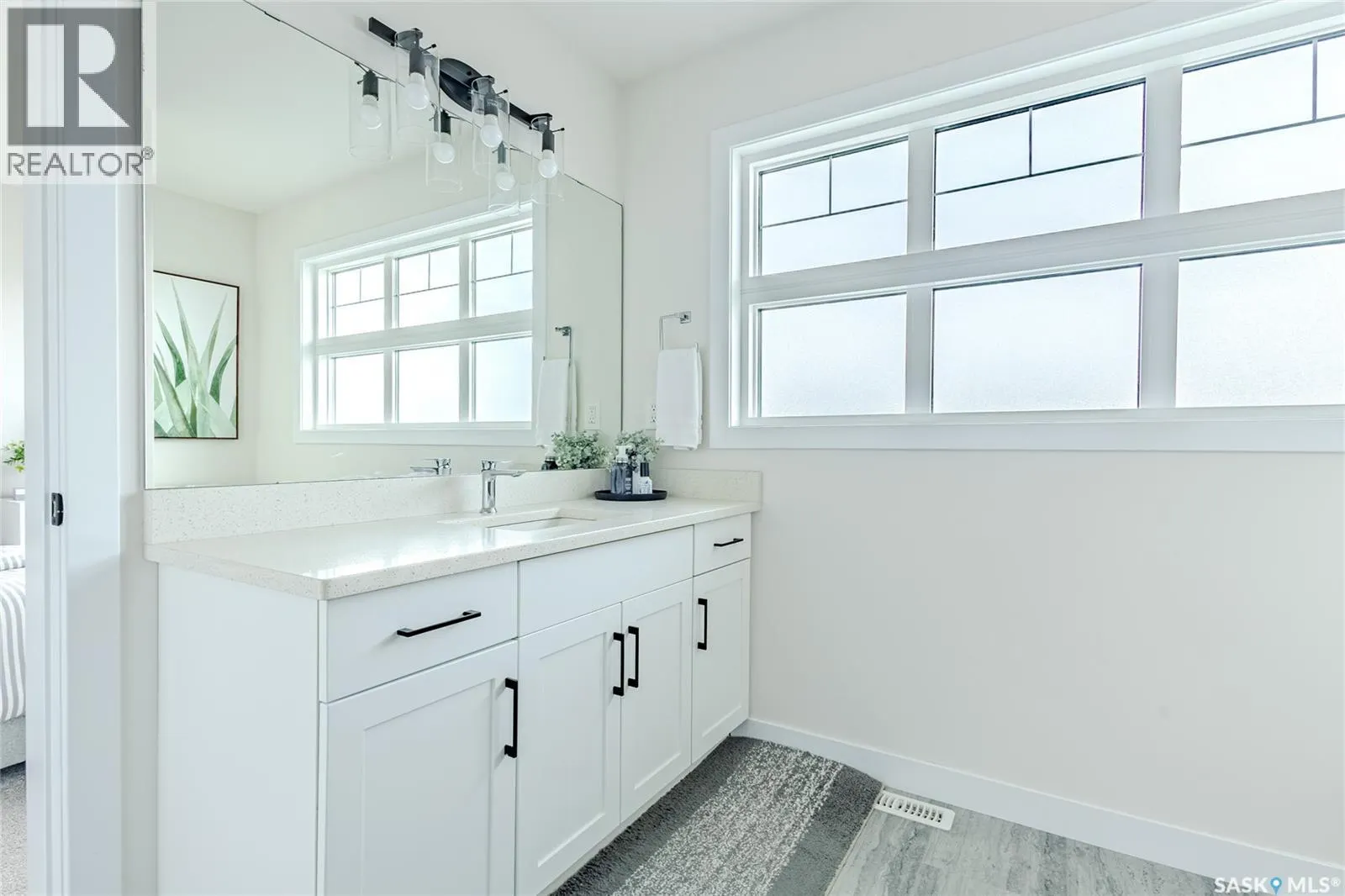 891 McFaull RISE