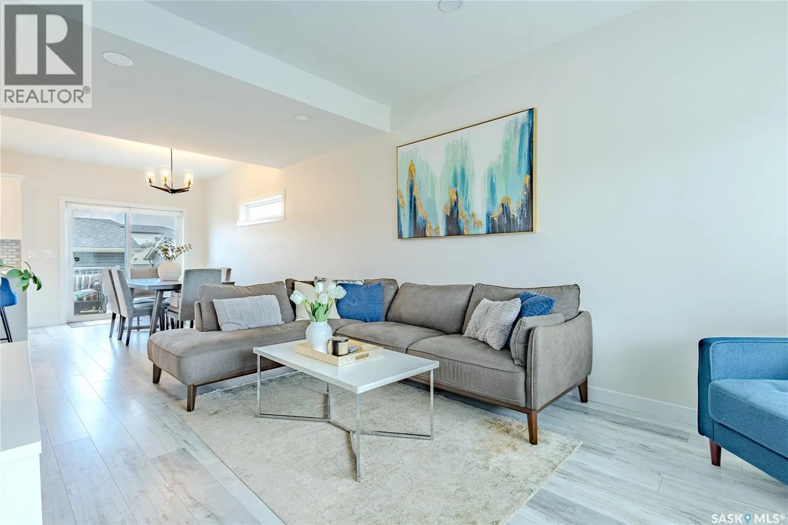 891 McFaull RISE