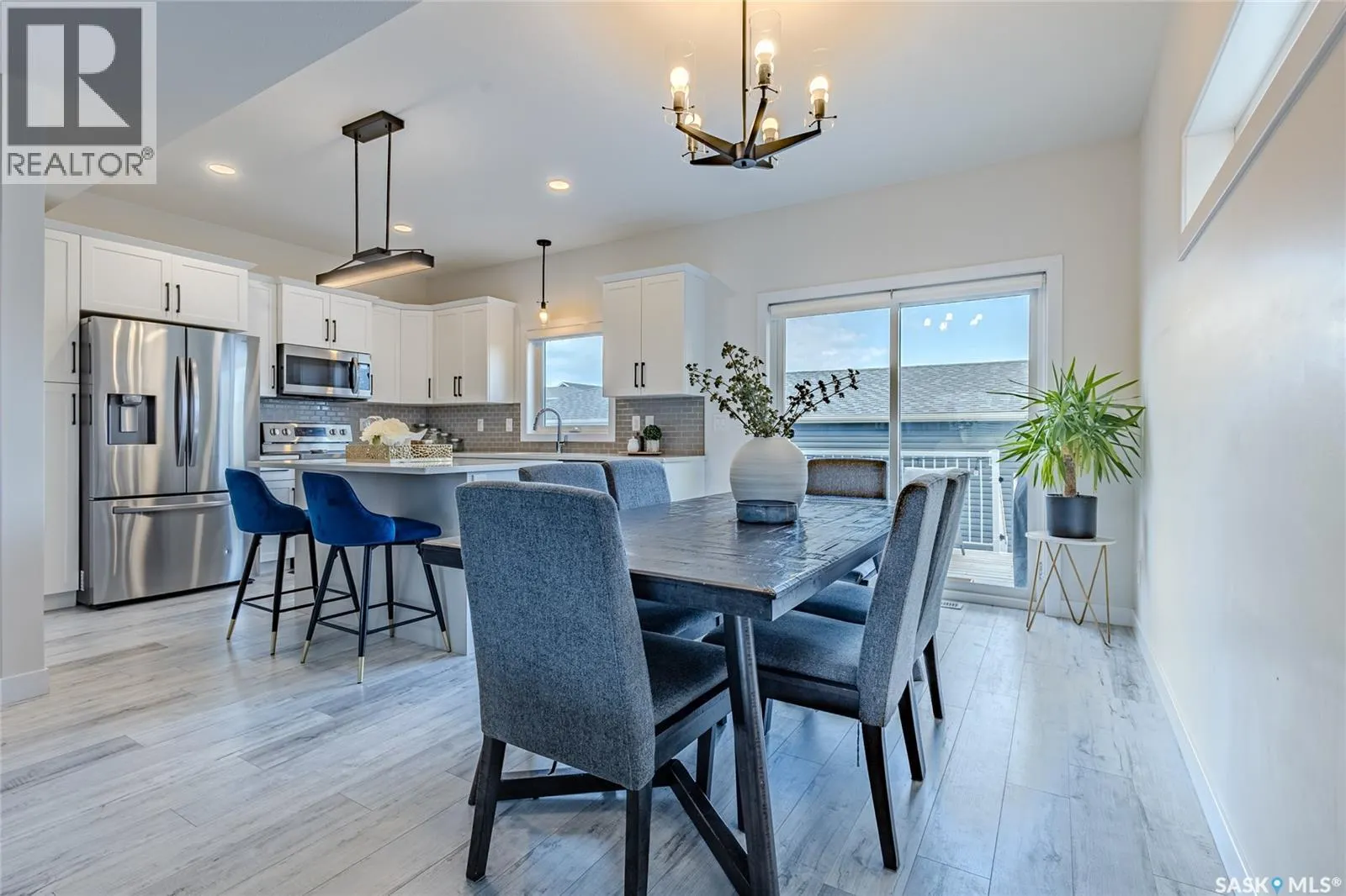 891 McFaull RISE