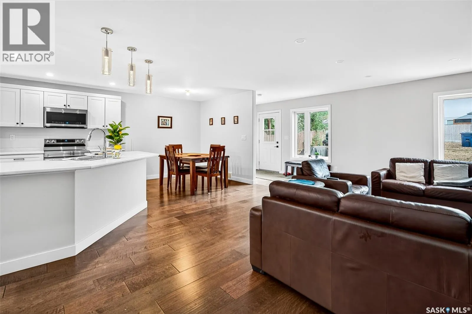 1034 Stadacona STREET W