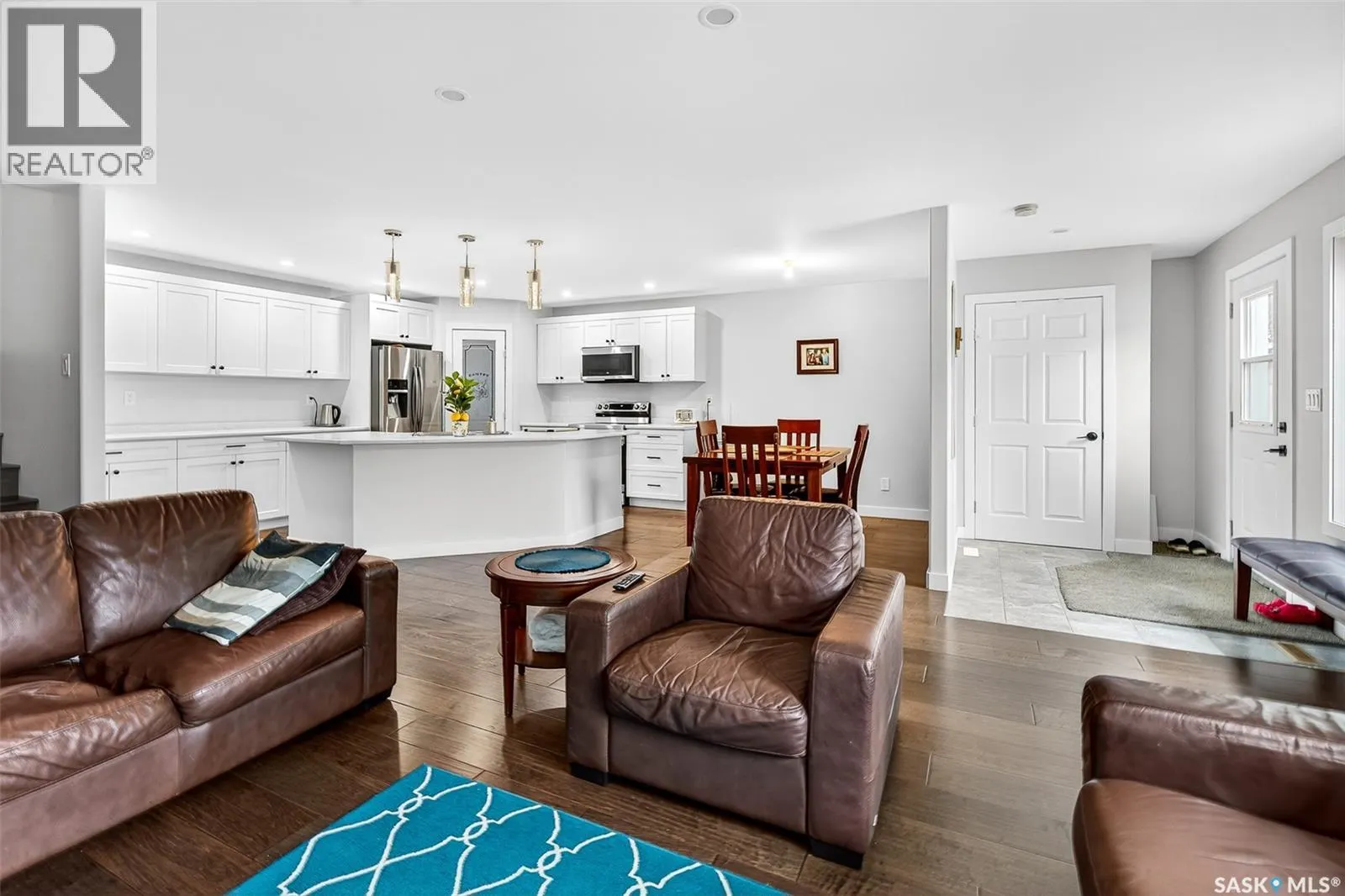 1034 Stadacona STREET W
