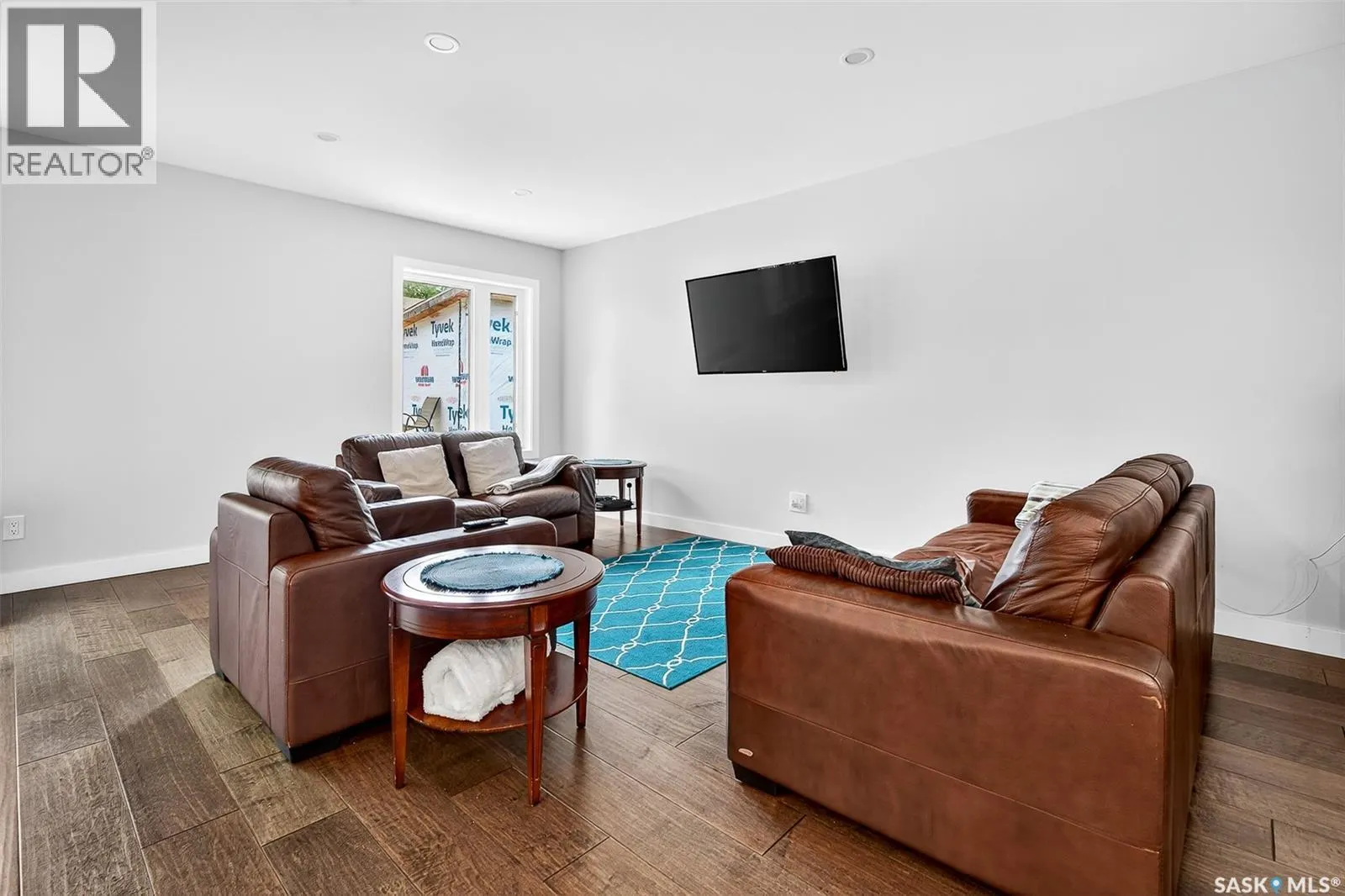 1034 Stadacona STREET W