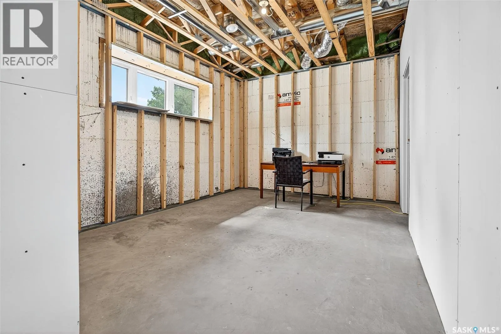 1034 Stadacona STREET W