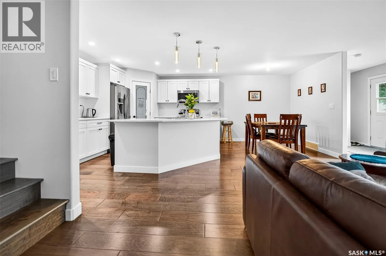 1034 Stadacona STREET W