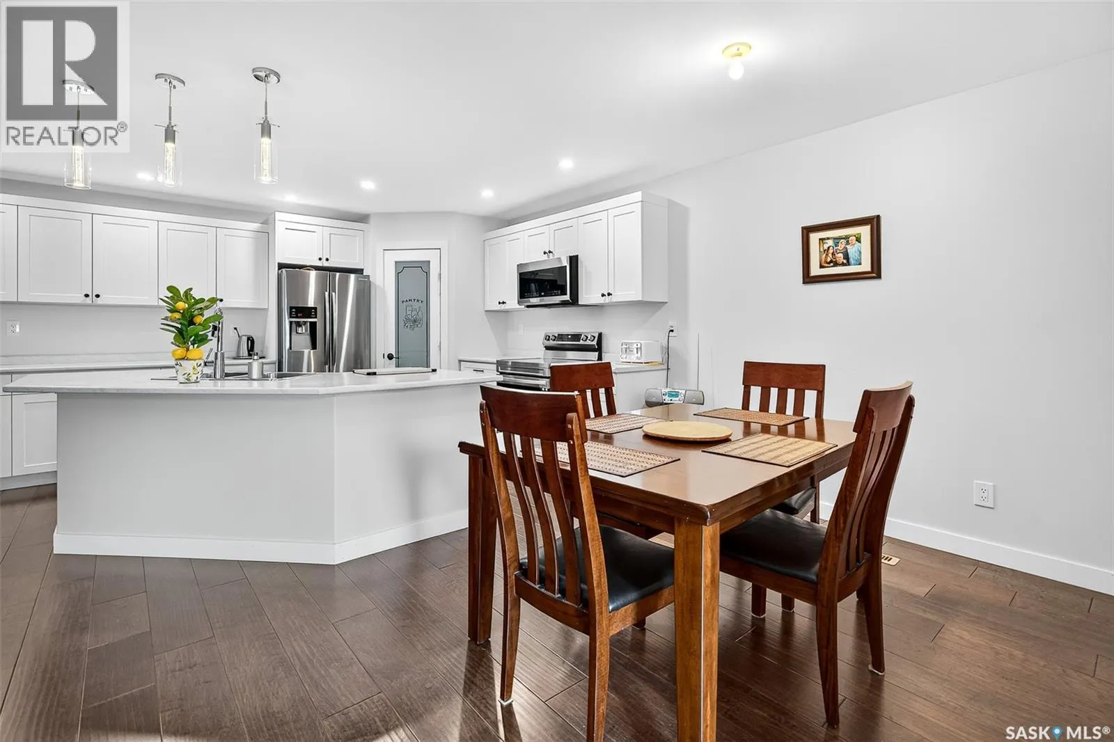 1034 Stadacona STREET W