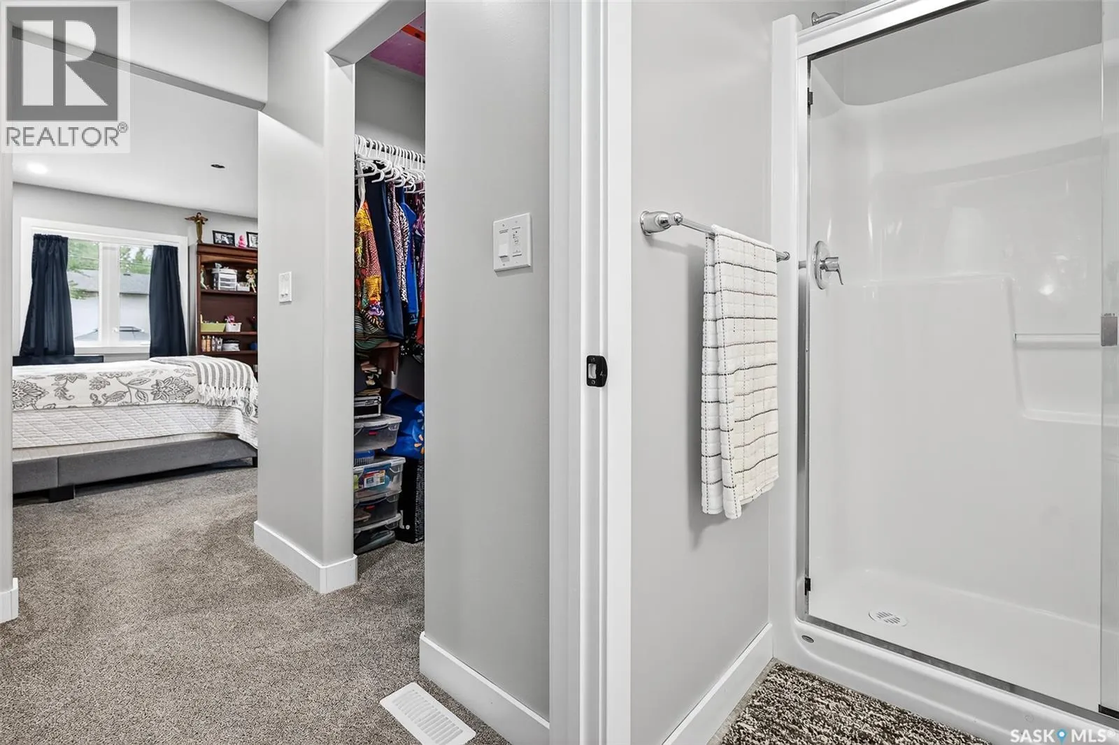 1034 Stadacona STREET W