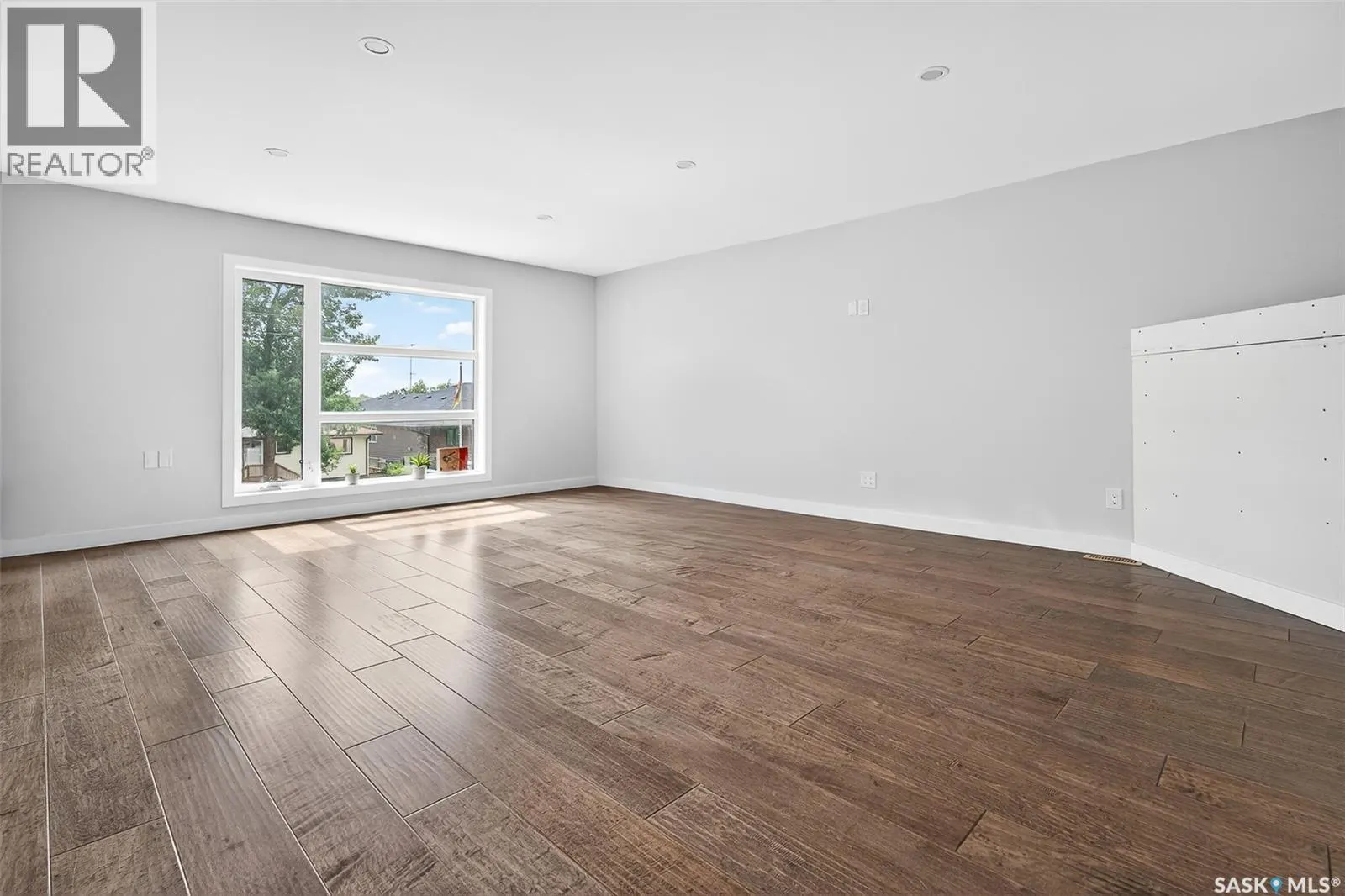 1034 Stadacona STREET W