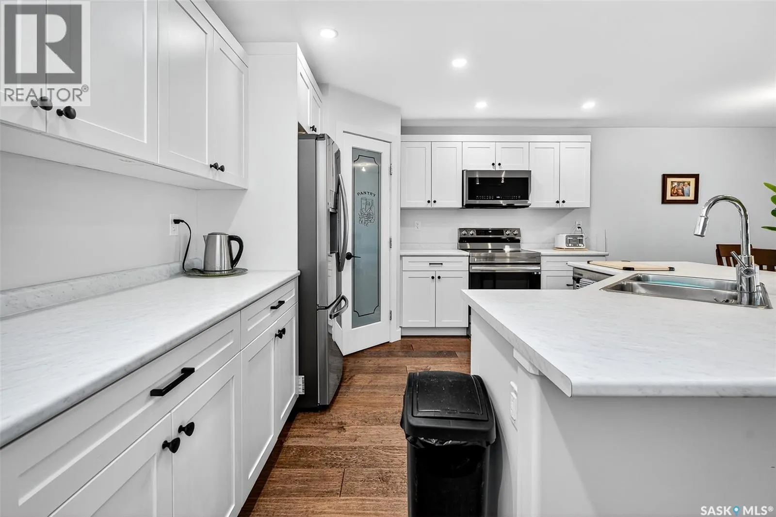 1034 Stadacona STREET W