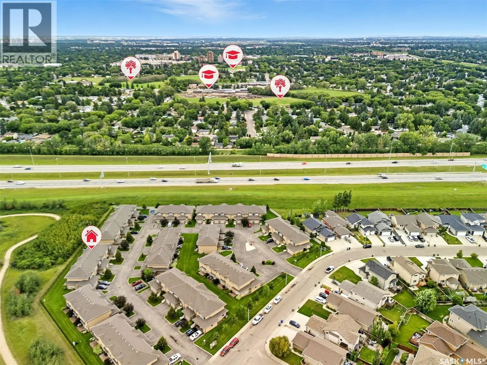 10 502 Rempel MANOR