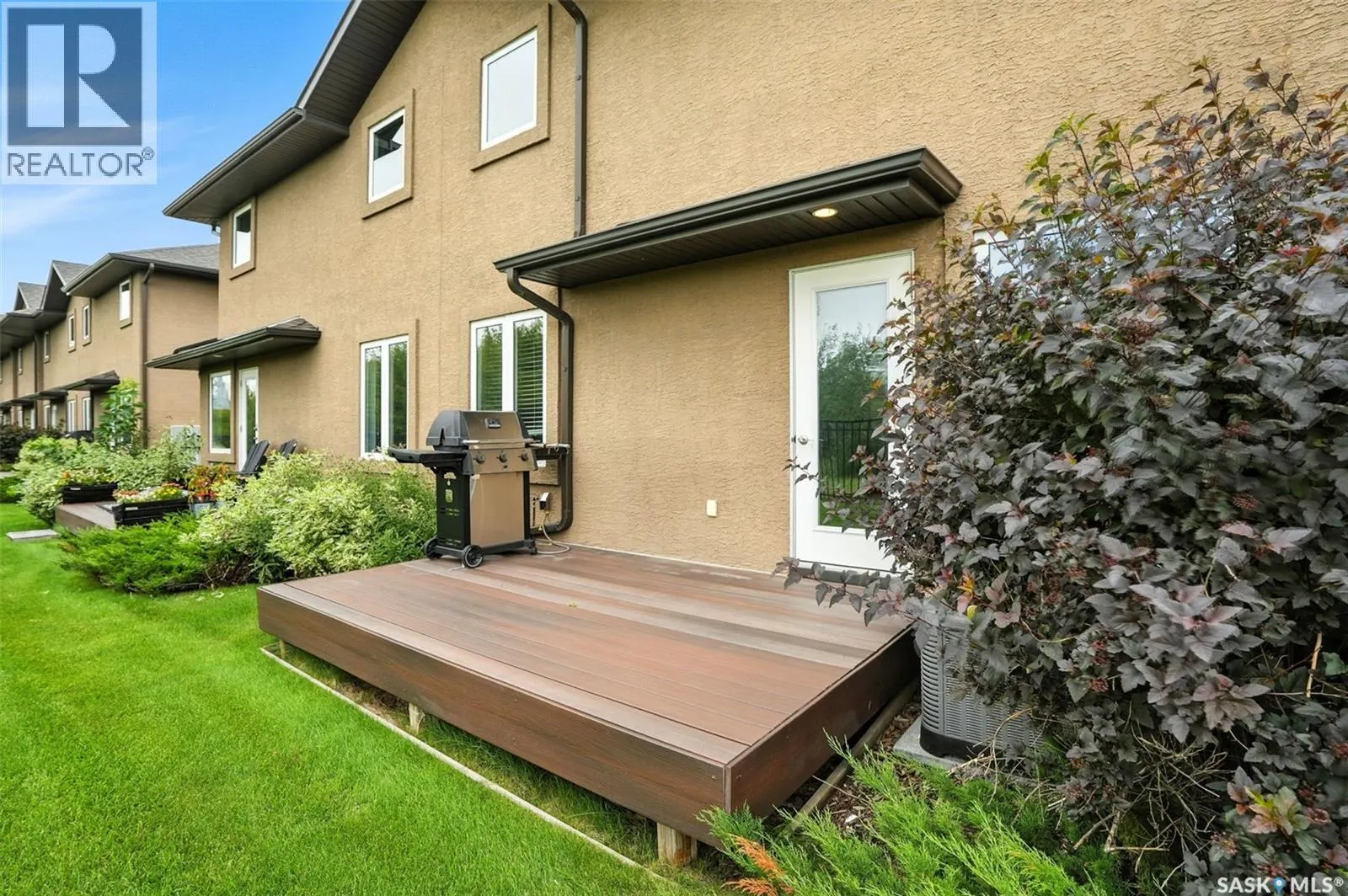 10 502 Rempel MANOR