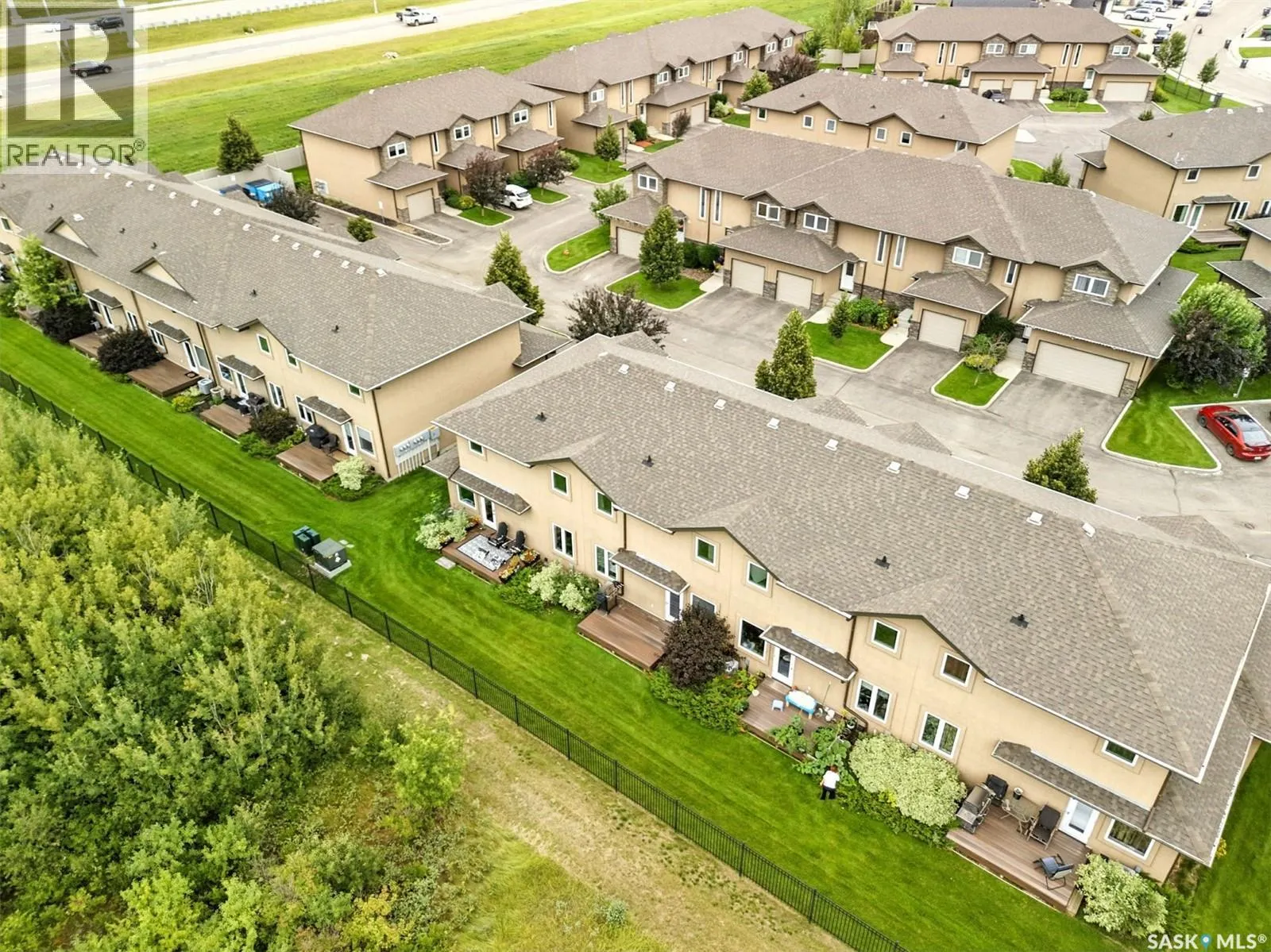 10 502 Rempel MANOR