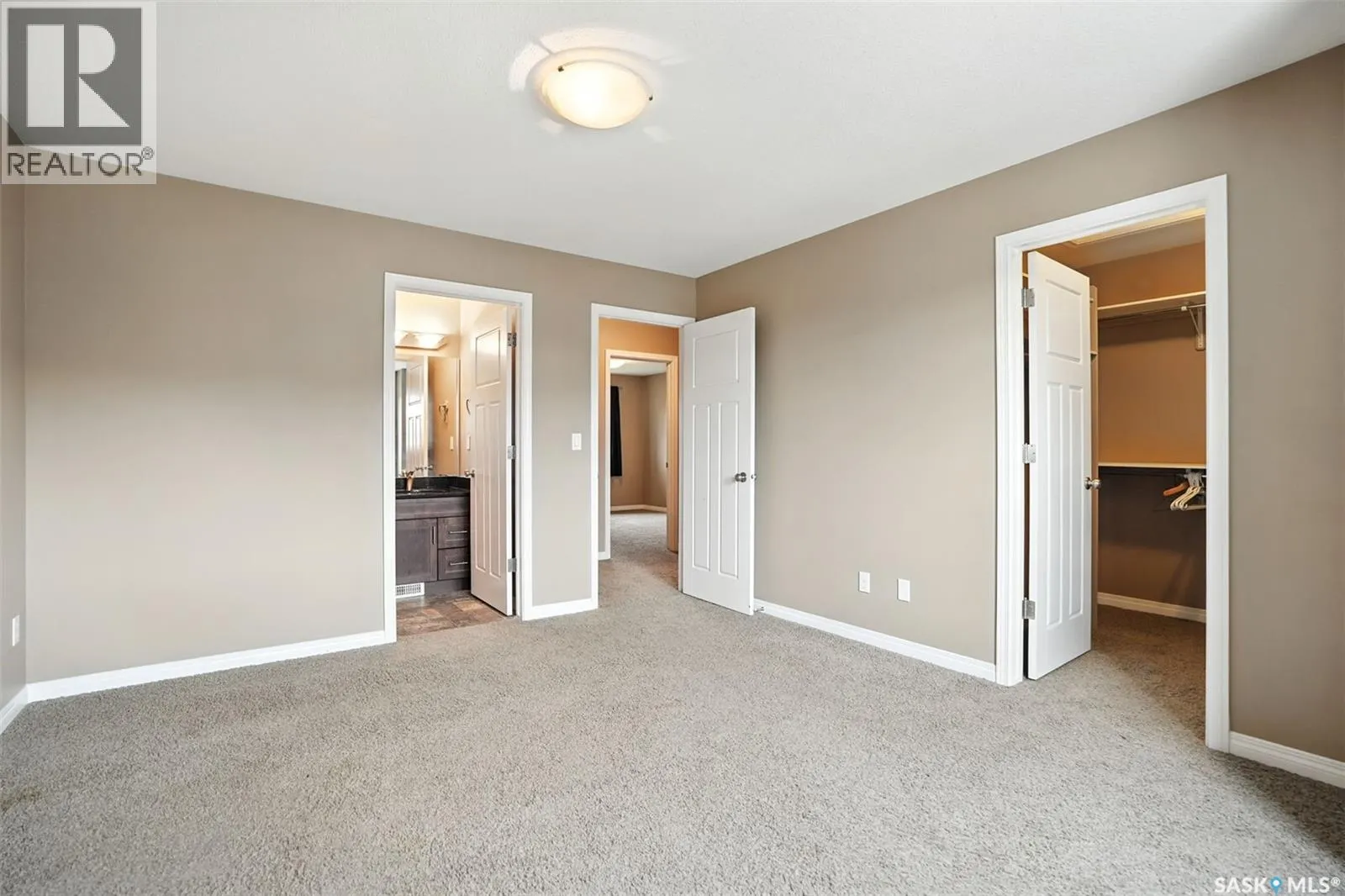 10 502 Rempel MANOR