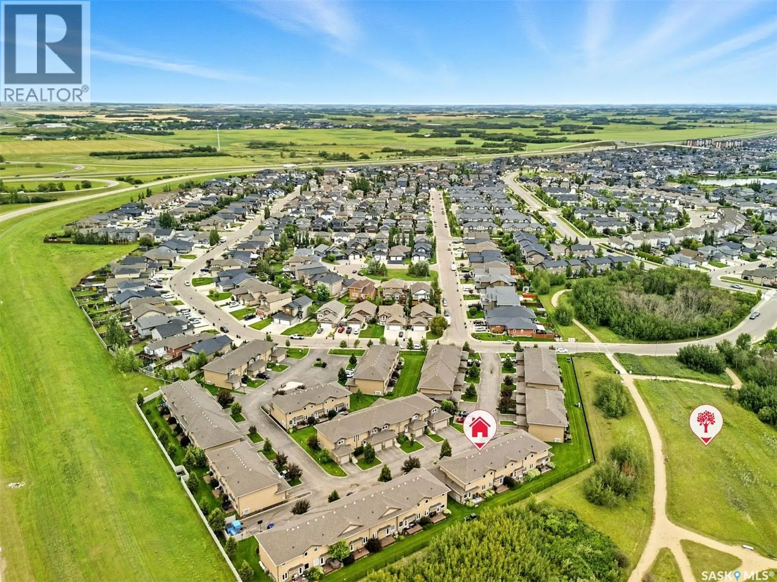 10 502 Rempel MANOR