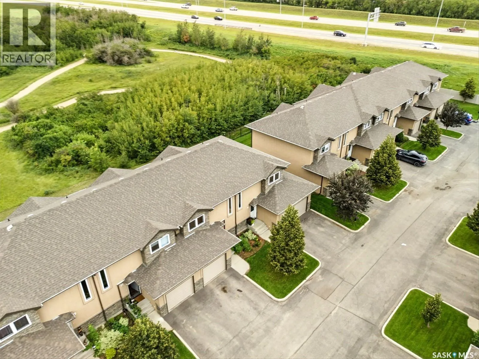 10 502 Rempel MANOR