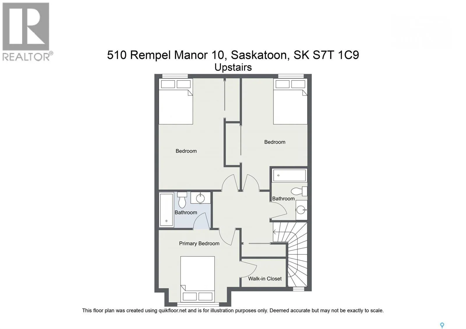 10 502 Rempel MANOR