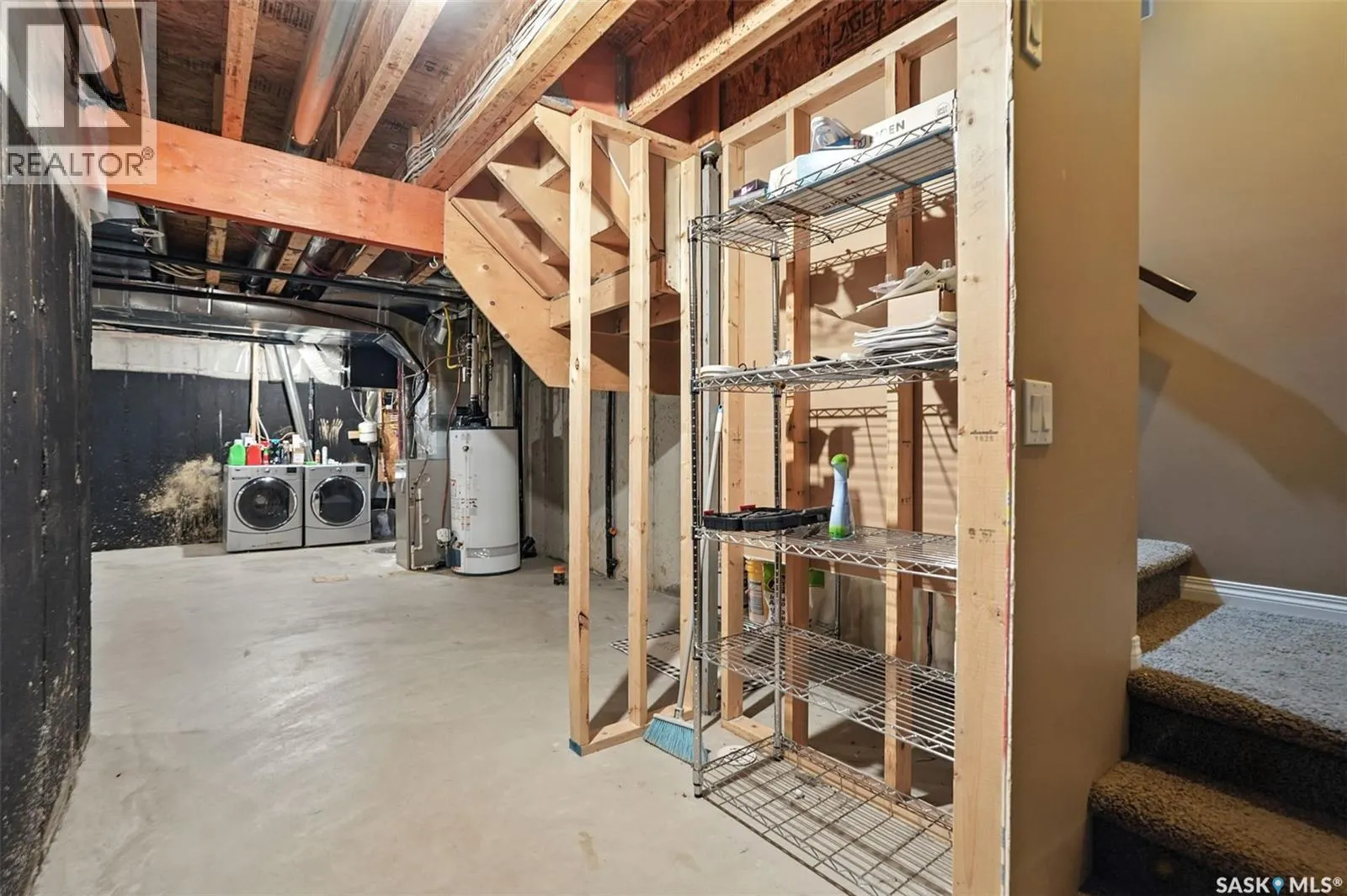 10 502 Rempel MANOR