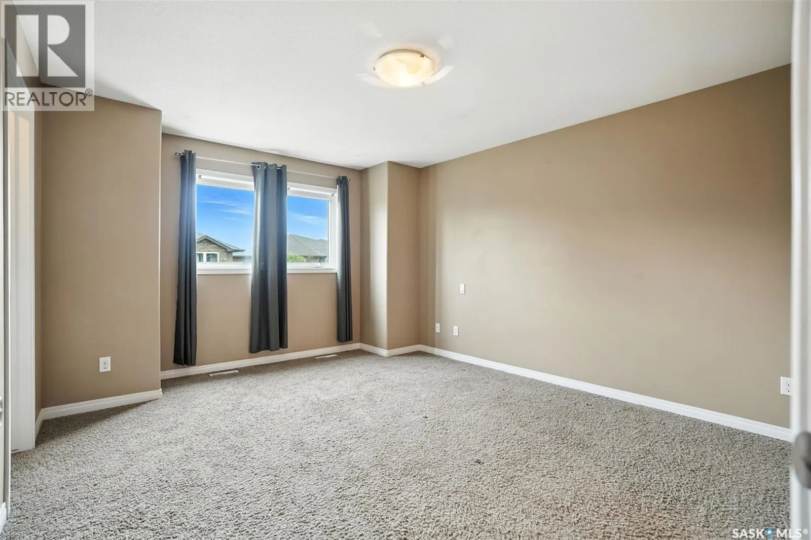 10 502 Rempel MANOR