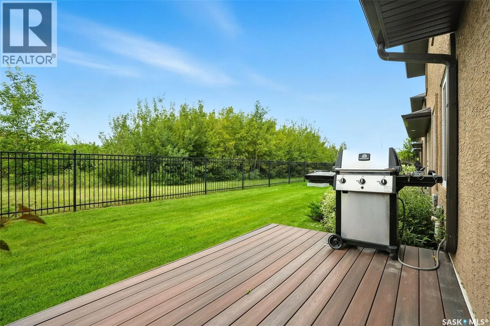 10 502 Rempel MANOR