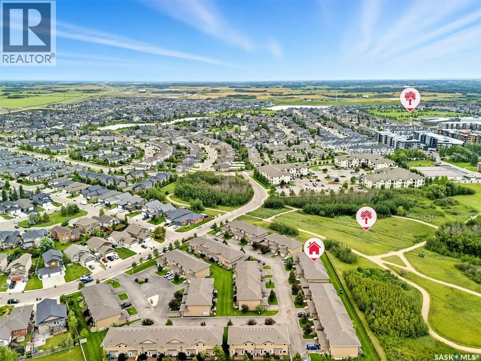 10 502 Rempel MANOR