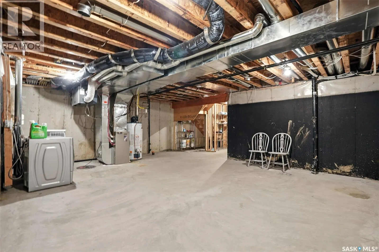 10 502 Rempel MANOR