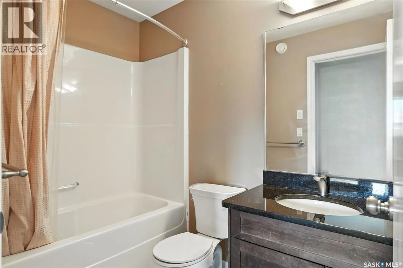 10 502 Rempel MANOR