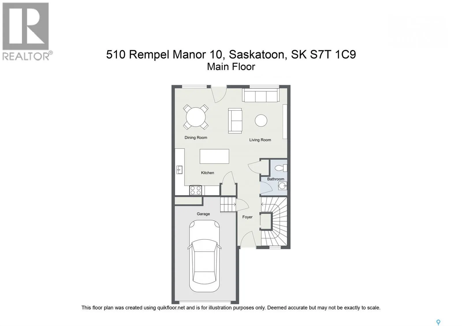 10 502 Rempel MANOR