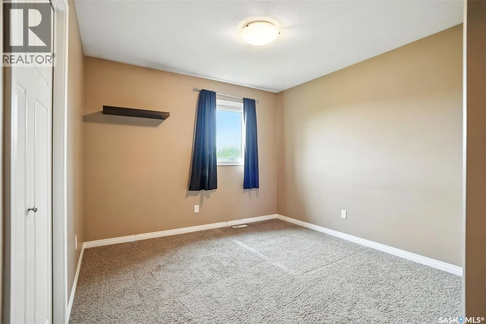 10 502 Rempel MANOR