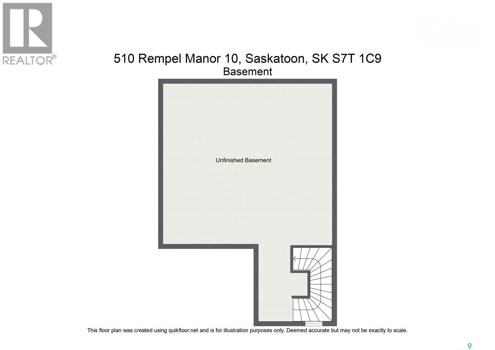 10 502 Rempel MANOR