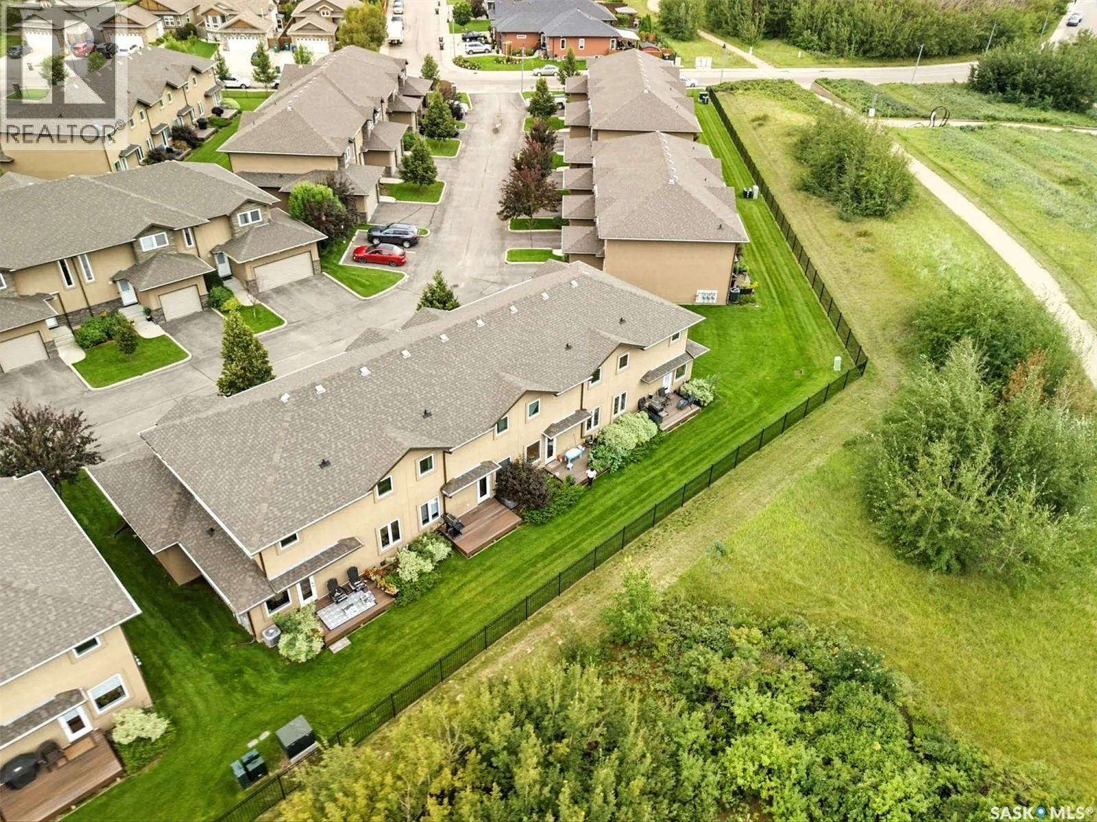10 502 Rempel MANOR