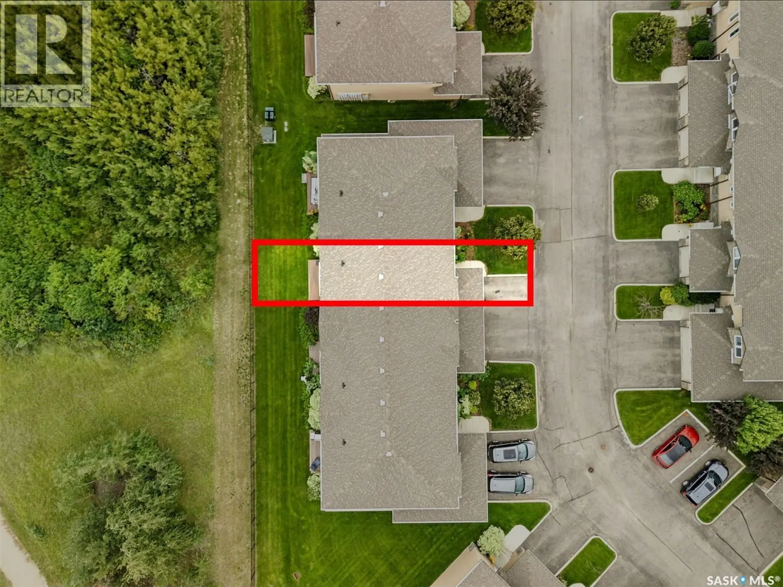 10 502 Rempel MANOR