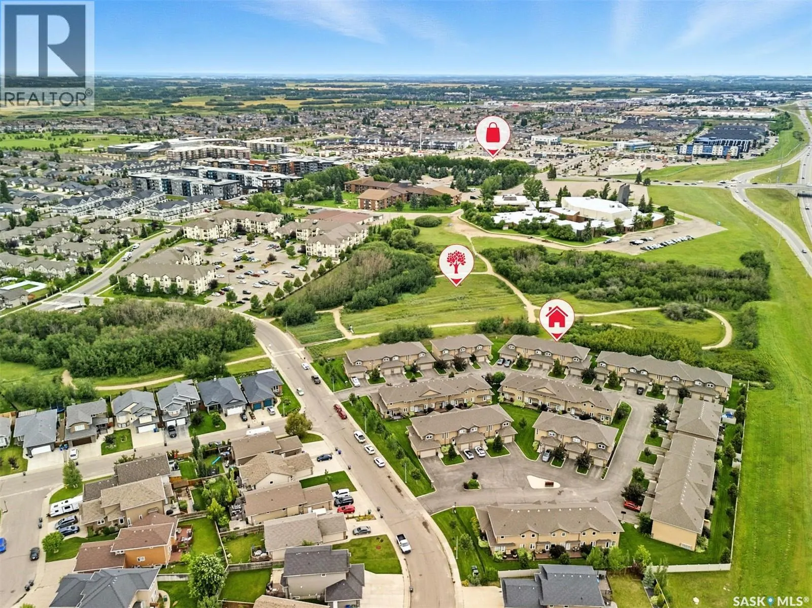 10 502 Rempel MANOR