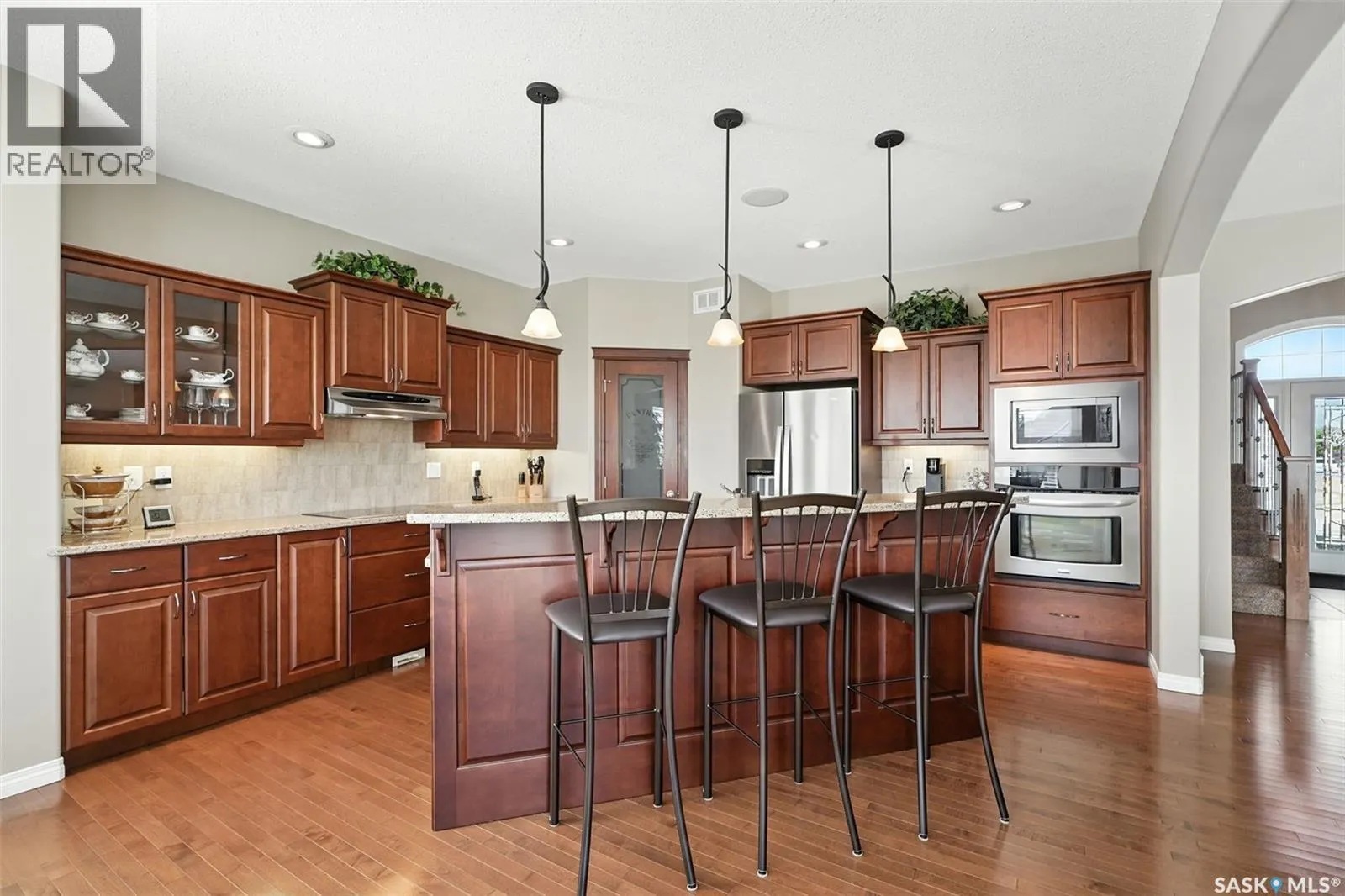 511 Waters CRESCENT