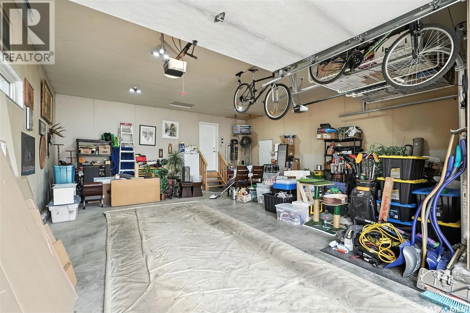 511 Waters CRESCENT