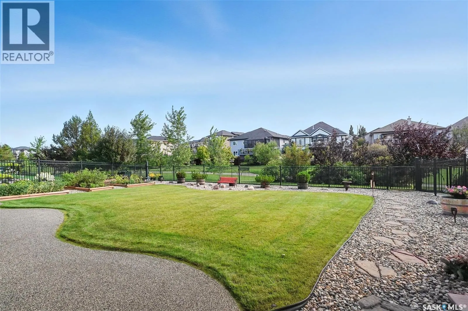 511 Waters CRESCENT