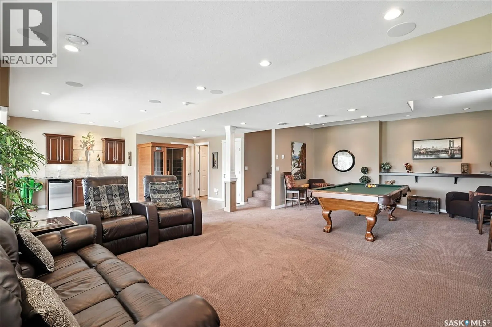 511 Waters CRESCENT