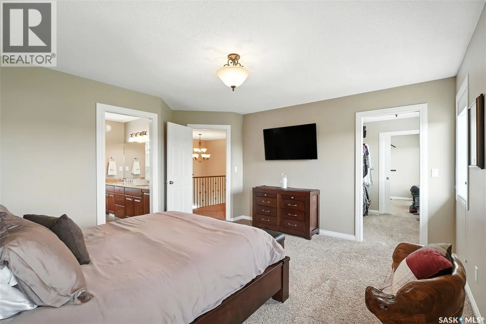 511 Waters CRESCENT