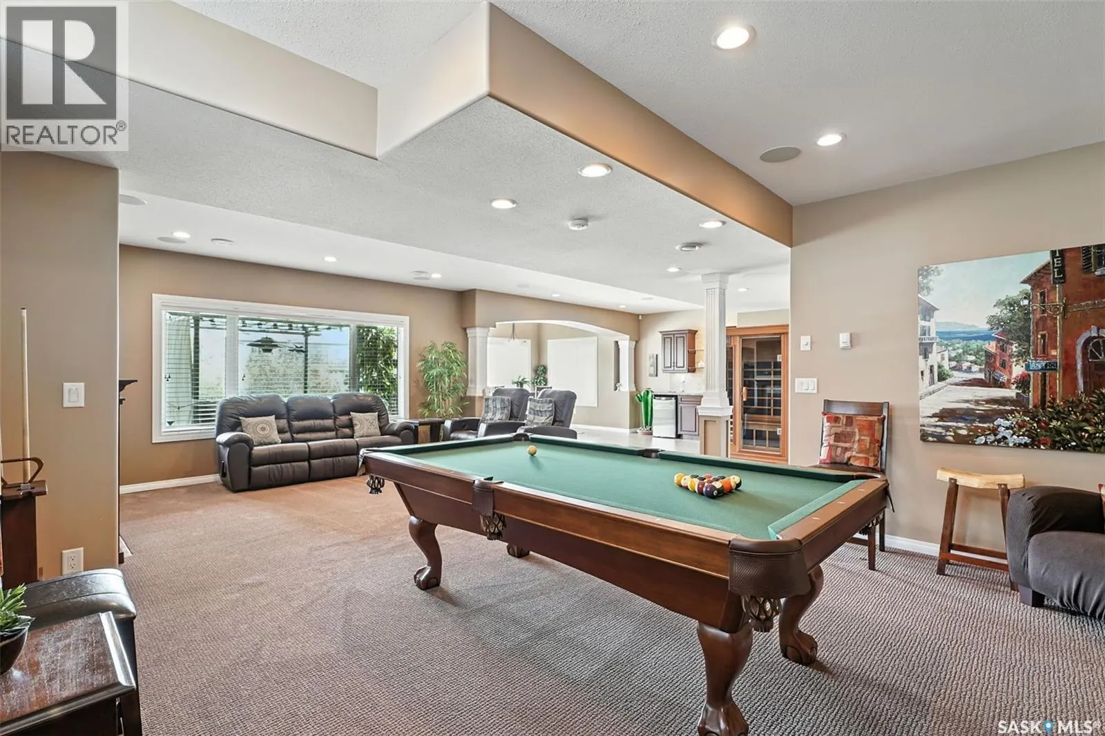511 Waters CRESCENT