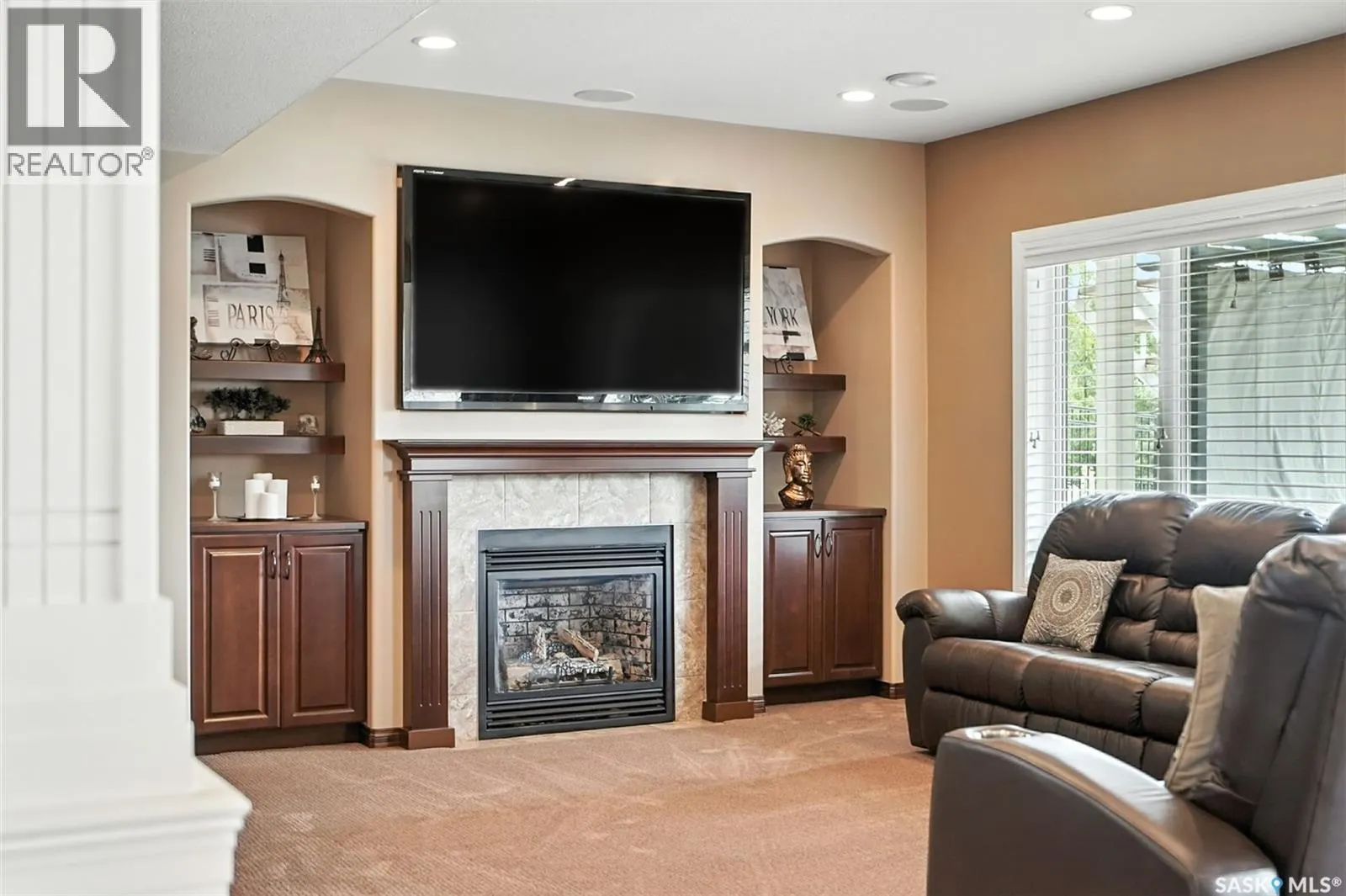 511 Waters CRESCENT