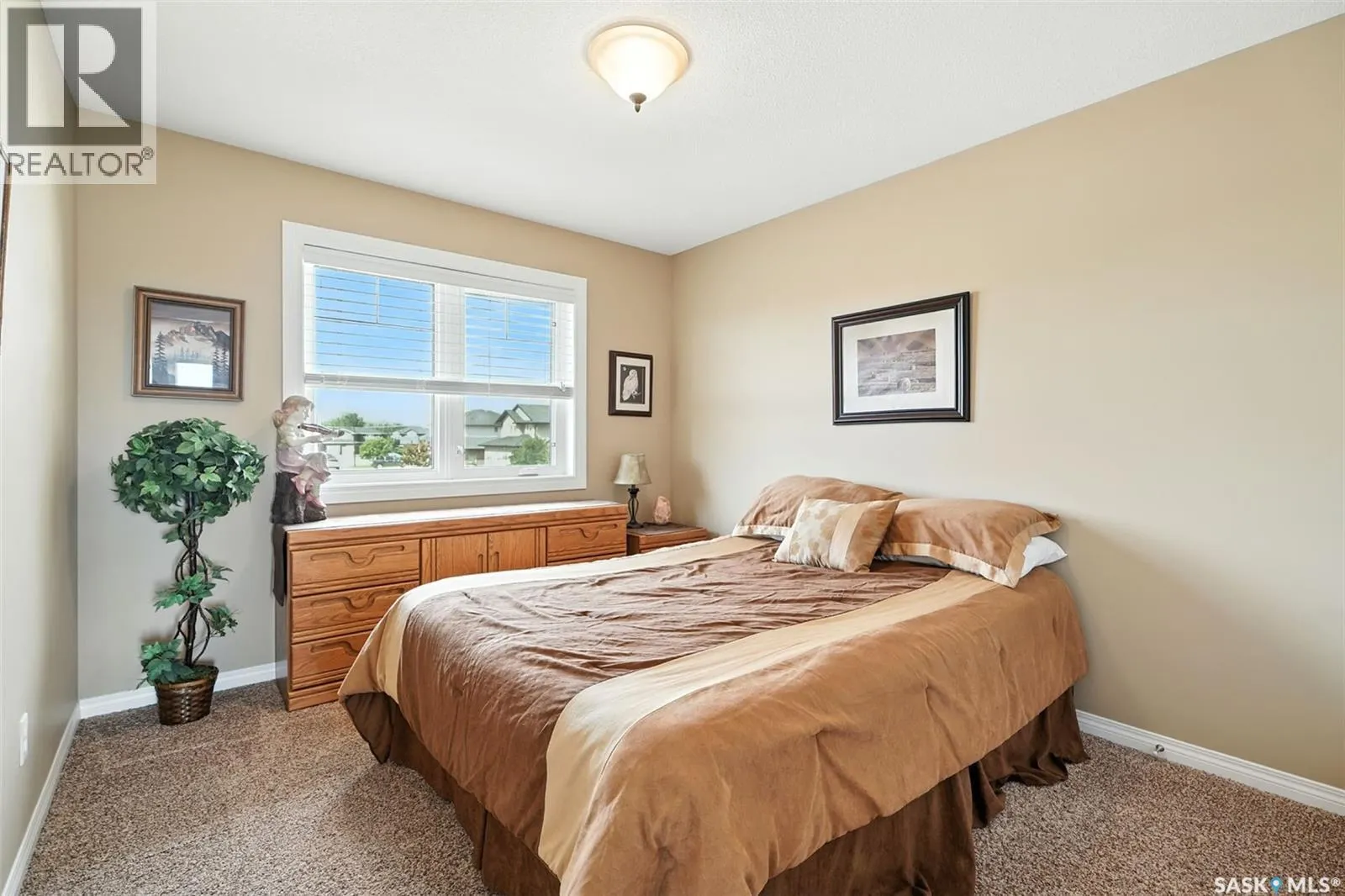 511 Waters CRESCENT