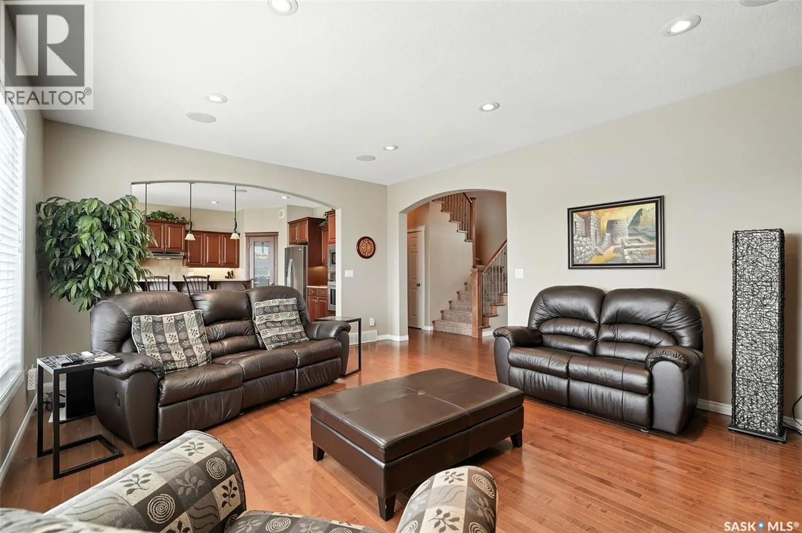 511 Waters CRESCENT